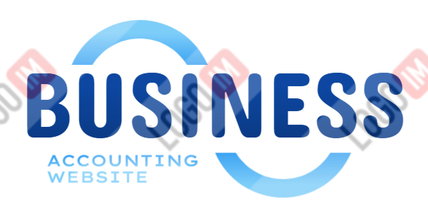Best Accounting website